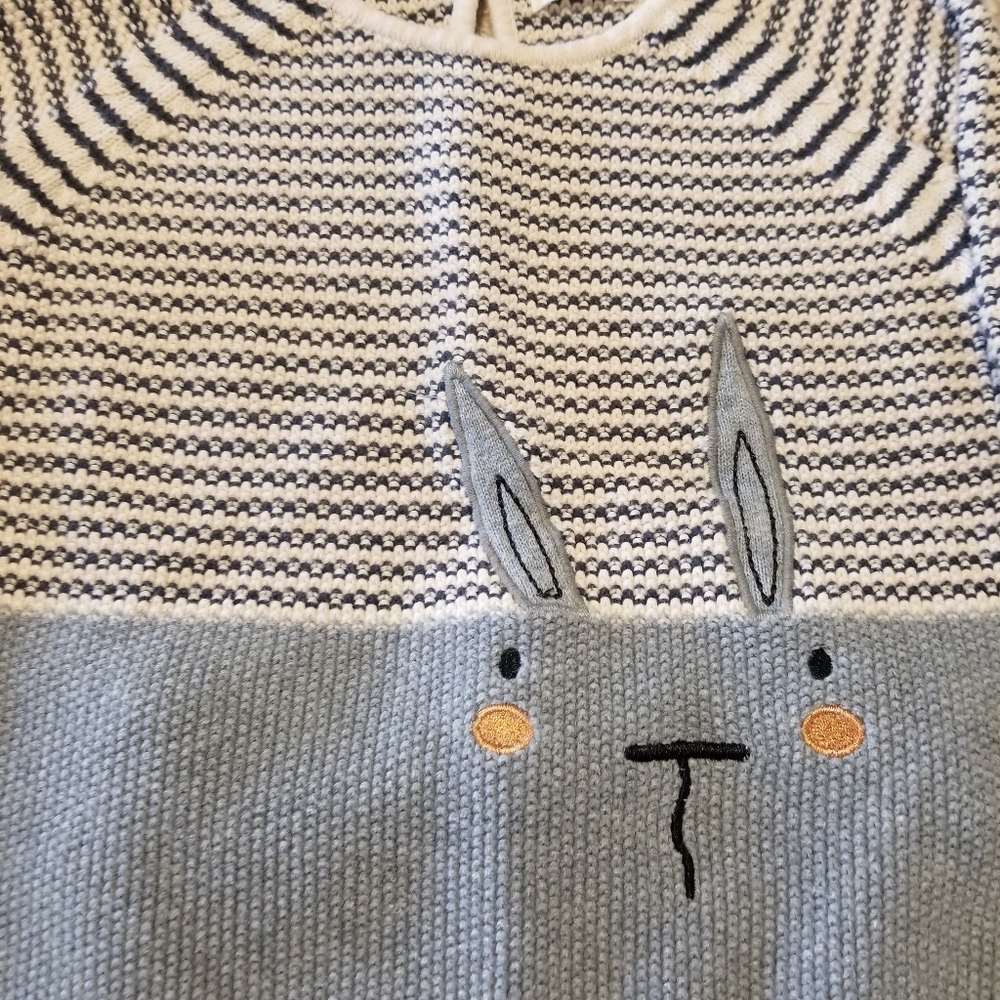 Girls set 2 pieces
